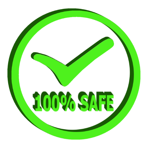 100% safe delivery-sg vape shop singapore sg