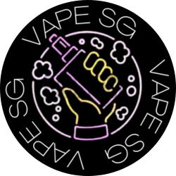 sg vape shop singapore sg